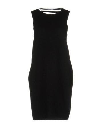 Платье GENTRYPORTOFINO