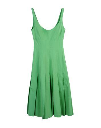 Платье BOULE DE NEIGE