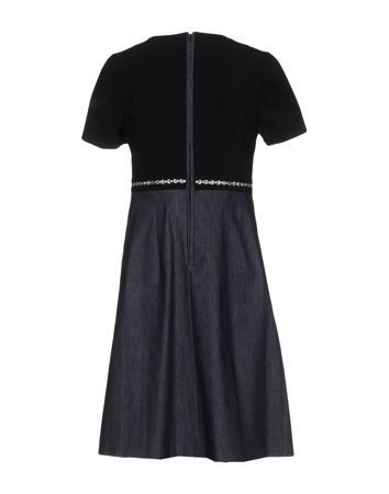 Платье VDP COLLECTION