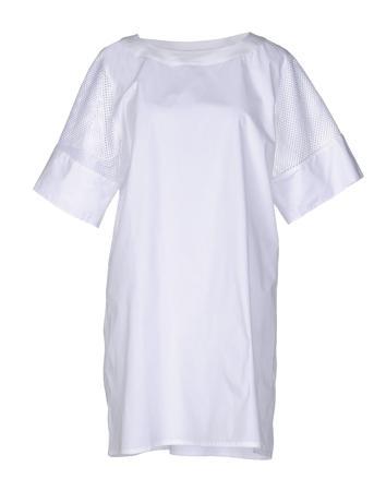 Платье PAOLO ERRICO