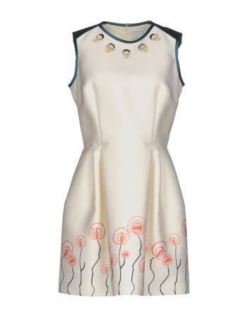 Платье CATERINA GATTA