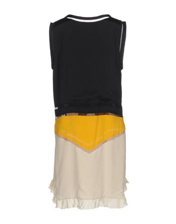 Платье VIONNET