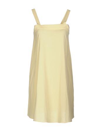 Платье RELATED