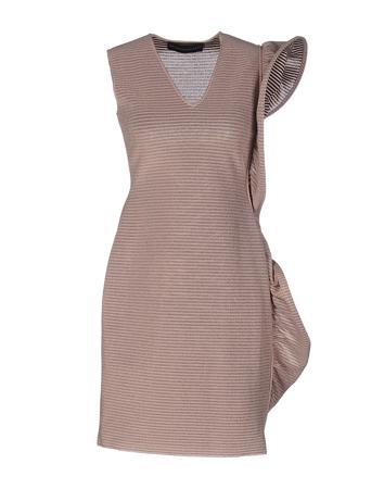 Платье ANTONINO VALENTI