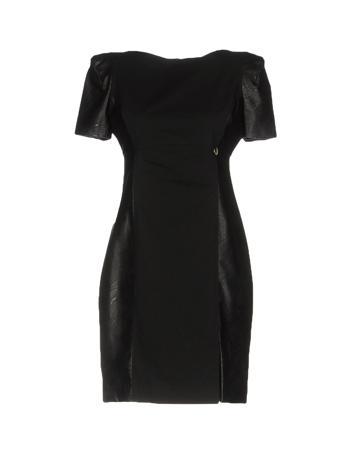 Платье MARTINAESSE