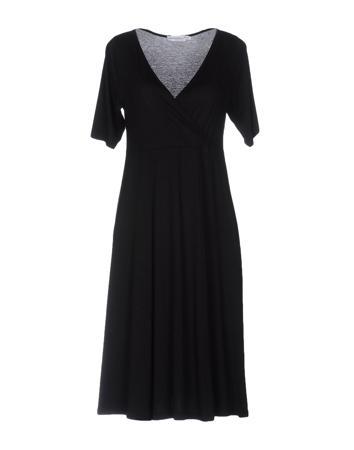 Платье MARIAPOLA®