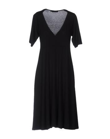 Платье MARIAPOLA®