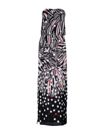 Платье SPACE STYLE CONCEPT