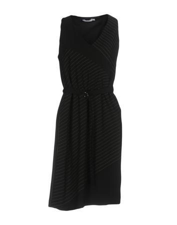 Платье BIANCOGHIACCIO