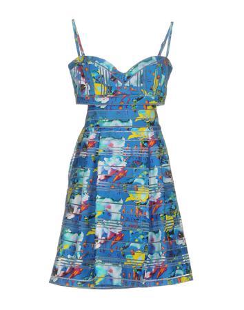 Платье MANGANO