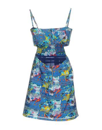 Платье MANGANO