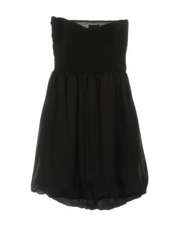 Платье GUESS