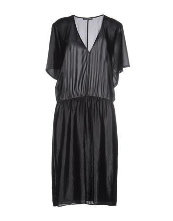 Платье DRYKORN