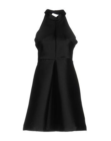 Платье KITAGI®