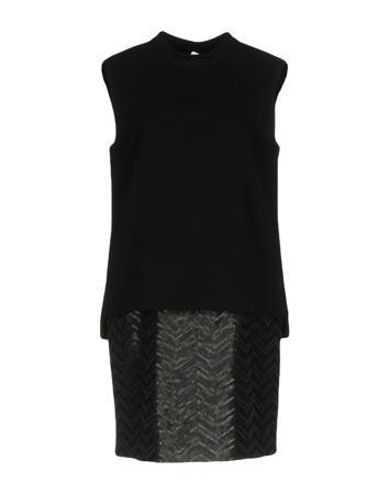 Платье INTROPIA