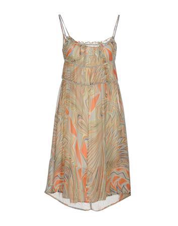 Платье M MISSONI