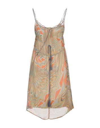 Платье M MISSONI