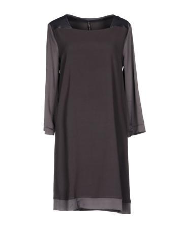 Платье LIVIANA CONTI