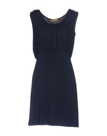 Платье JUST FOR YOU