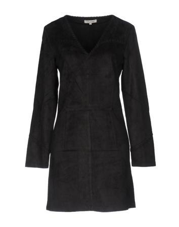 Платье CHARLISE