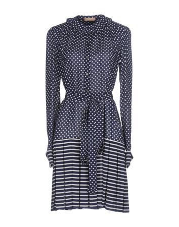 Платье MICHAEL KORS COLLECTION