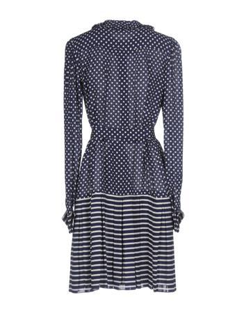 Платье MICHAEL KORS COLLECTION
