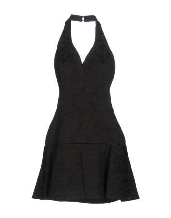 Платье MANGANO