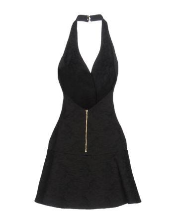 Платье MANGANO