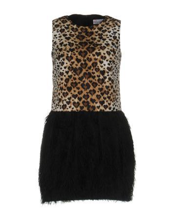 Платье REDValentino