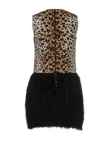 Платье REDValentino