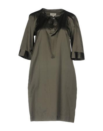 Платье INTROPIA