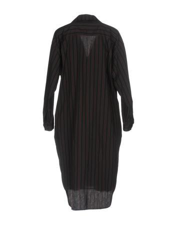 Платье RACHEL COMEY