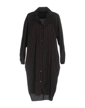 Платье RACHEL COMEY