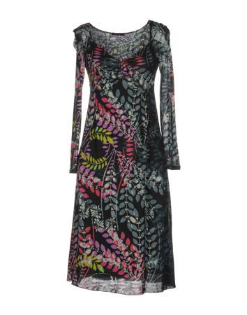 Платье MONIKA VARGA