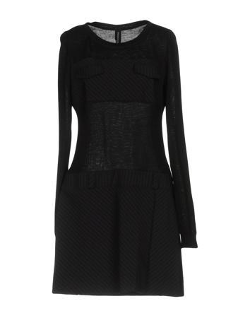 Платье PIANURASTUDIO