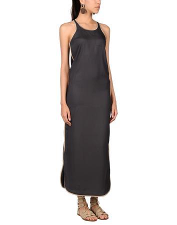 Платье BRUNELLO CUCINELLI