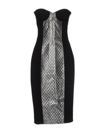 Платье MICHAEL KORS