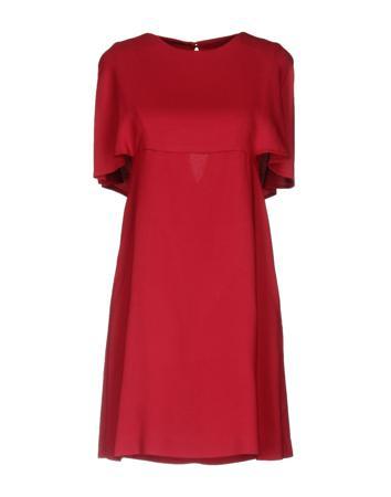 Платье KITAGI®