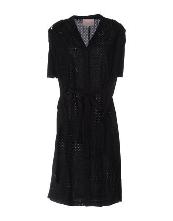 Платье ANNEMIE VERBEKE