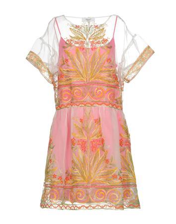 Платье BLUGIRL BLUMARINE