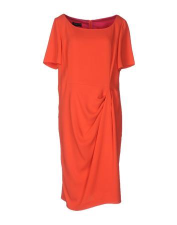 Платье MARTINELLI