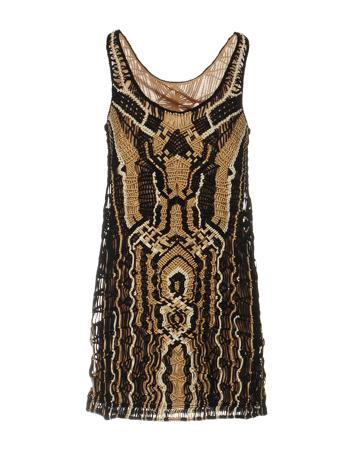 Платье DIANE VON FURSTENBERG