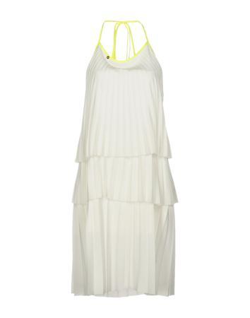 Платье MARIANGELA MAZZOLI