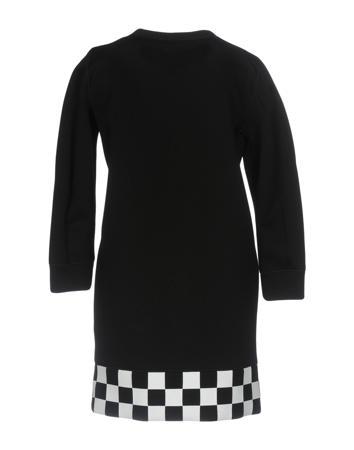 Платье DSQUARED2