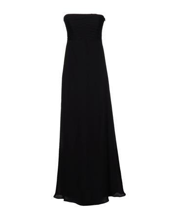 Платье ARMANI COLLEZIONI