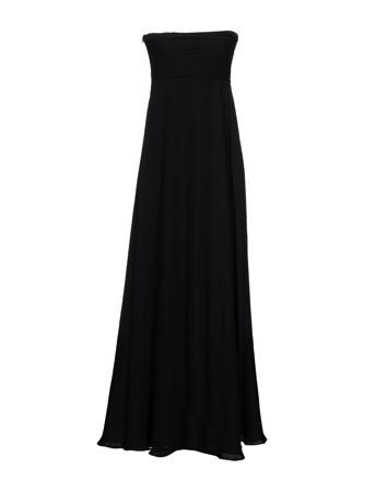 Платье ARMANI COLLEZIONI