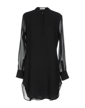 Платье EQUIPMENT FEMME