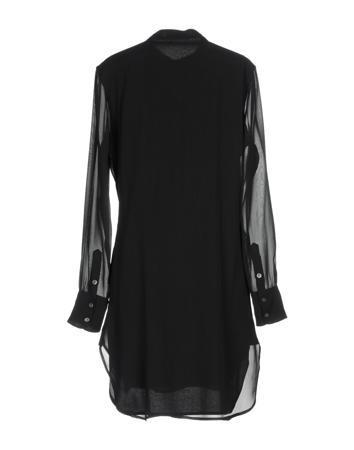 Платье EQUIPMENT FEMME