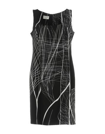 Платье SILVA  Roma