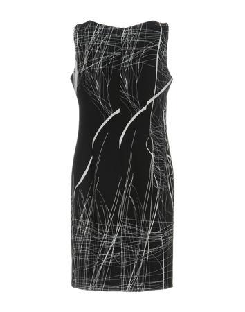 Платье SILVA  Roma